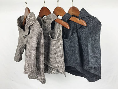 Bröllopsdress för Hund – Söt Festdress för Brudgumme och Brud | 39 Varianter