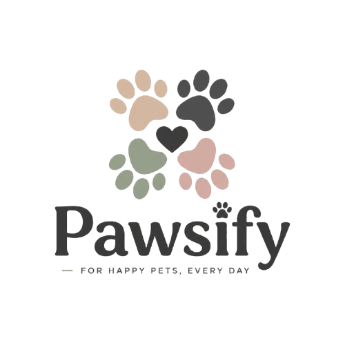 Pawsify